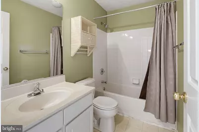 7023 Dasher Farm Court, Columbia, MD 21045 - Photo 42