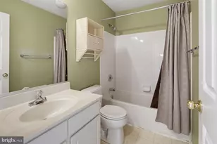 7023 Dasher Farm Ct, Columbia, MD 21045 - Photo 42