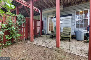 7023 Dasher Farm Ct, Columbia, MD 21045 - Photo 10