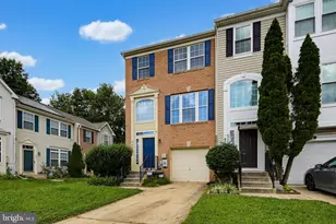 7023 Dasher Farm Ct, Columbia, MD 21045 - Photo 1