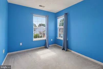 7023 Dasher Farm Court, Columbia, MD 21045 - Photo 44