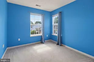 7023 Dasher Farm Ct, Columbia, MD 21045 - Photo 44