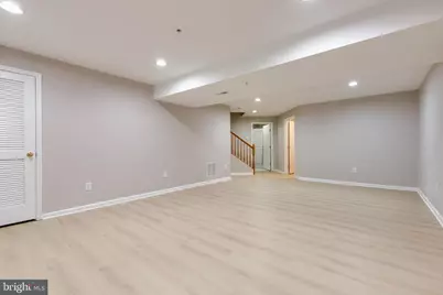 10725 Hillingdon Road, Woodstock, MD 21163 - Photo 36