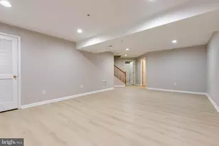 10725 Hillingdon Rd, Woodstock, MD 21163 - Photo 36