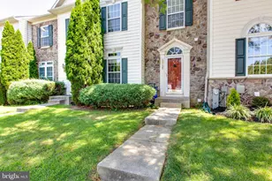 10725 Hillingdon Rd, Woodstock, MD 21163 - Photo 4