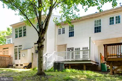 10725 Hillingdon Road, Woodstock, MD 21163 - Photo 46