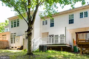 10725 Hillingdon Rd, Woodstock, MD 21163 - Photo 46