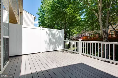 10725 Hillingdon Road, Woodstock, MD 21163 - Photo 18