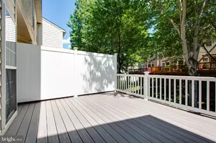 10725 Hillingdon Rd, Woodstock, MD 21163 - Photo 18