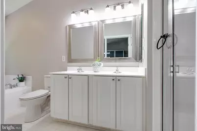 10725 Hillingdon Road, Woodstock, MD 21163 - Photo 26