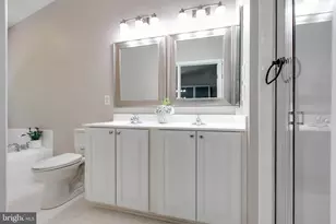 10725 Hillingdon Rd, Woodstock, MD 21163 - Photo 26