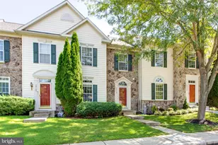 10725 Hillingdon Rd, Woodstock, MD 21163 - Photo 2