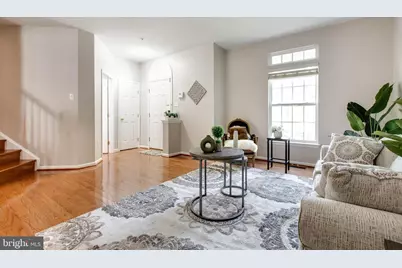 10725 Hillingdon Road, Woodstock, MD 21163 - Photo 10