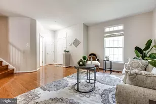 10725 Hillingdon Rd, Woodstock, MD 21163 - Photo 10