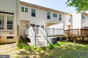 10725 Hillingdon Rd, Woodstock, MD 21163 - Photo 44