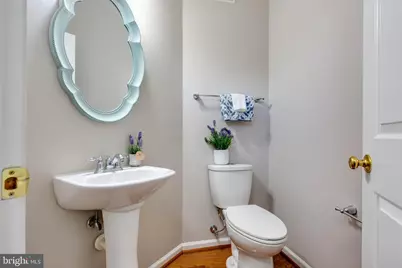 10725 Hillingdon Road, Woodstock, MD 21163 - Photo 6