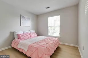 10725 Hillingdon Rd, Woodstock, MD 21163 - Photo 32