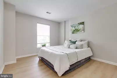 10725 Hillingdon Road, Woodstock, MD 21163 - Photo 28