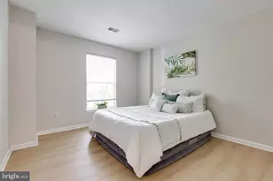 10725 Hillingdon Rd, Woodstock, MD 21163 - Photo 28