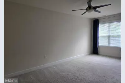 10530 Resort Road #101, Ellicott City, MD 21042 - Photo 12