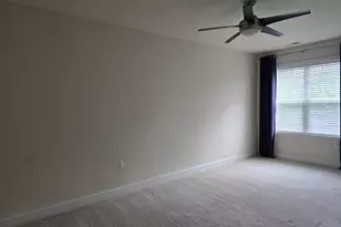 10530 Resort Rd, Ellicott City, MD 21042 - Photo 12