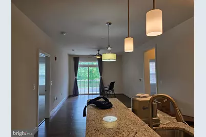10530 Resort Road #101, Ellicott City, MD 21042 - Photo 4