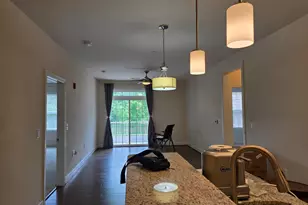 10530 Resort Rd, Ellicott City, MD 21042 - Photo 4