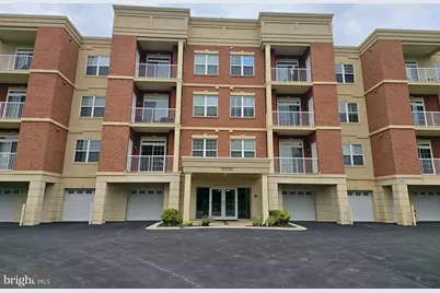 10530 Resort Road #101, Ellicott City, MD 21042 - Photo 1