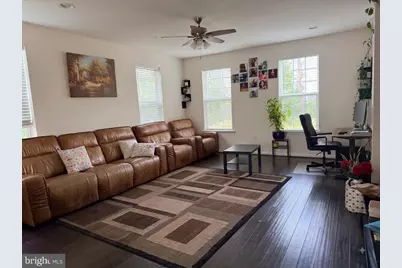 7701 Ken Dannager Court, Elkridge, MD 21075 - Photo 6