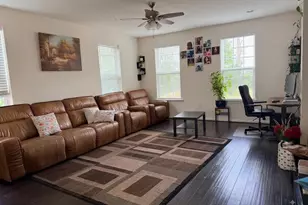 7701 Ken Dannager Ct, Elkridge, MD 21075 - Photo 6