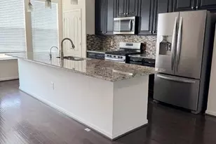7701 Ken Dannager Ct, Elkridge, MD 21075 - Photo 10