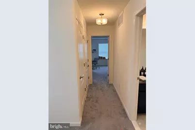 7701 Ken Dannager Court, Elkridge, MD 21075 - Photo 14