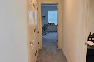 7701 Ken Dannager Ct, Elkridge, MD 21075 - Photo 14