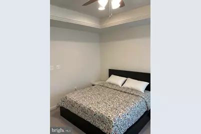 7701 Ken Dannager Court, Elkridge, MD 21075 - Photo 16