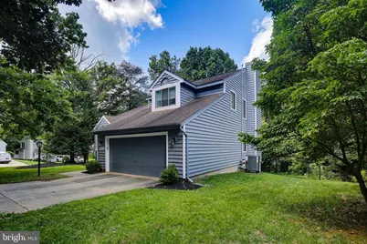 6103 Triangle Drive, Columbia, MD 21044 - Photo 4