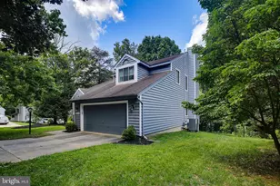 6103 Triangle Dr, Columbia, MD 21044 - Photo 4