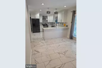 6103 Triangle Drive, Columbia, MD 21044 - Photo 2