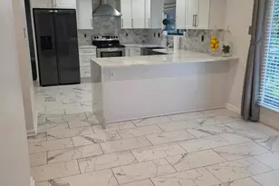 6103 Triangle Dr, Columbia, MD 21044 - Photo 2