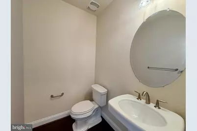 5915 Logans Way #2, Ellicott City, MD 21043 - Photo 12