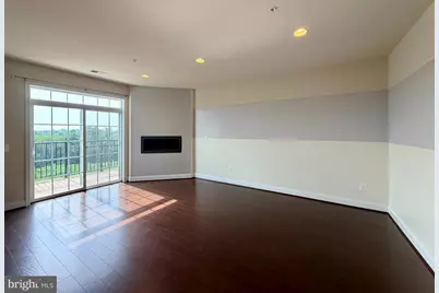 5915 Logans Way #2, Ellicott City, MD 21043 - Photo 8