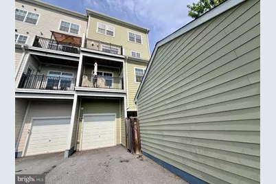5915 Logans Way #2, Ellicott City, MD 21043 - Photo 20