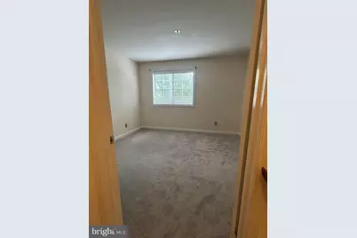 4916 Columbia Road #3, Columbia, MD 21044 - Photo 12