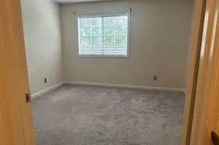 4916 Columbia Rd, Columbia, MD 21044 - Photo 12