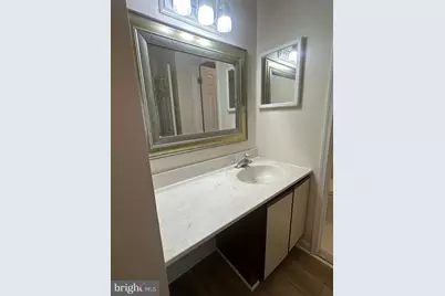 4916 Columbia Road #3, Columbia, MD 21044 - Photo 18