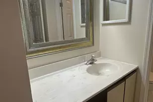 4916 Columbia Rd, Columbia, MD 21044 - Photo 18