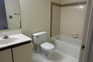 4916 Columbia Rd, Columbia, MD 21044 - Photo 14