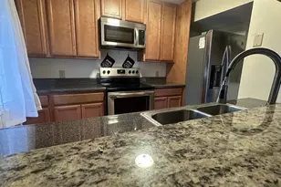 4916 Columbia Rd, Columbia, MD 21044 - Photo 2