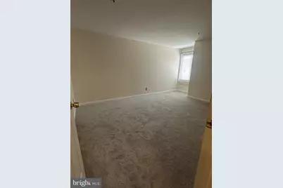 4916 Columbia Road #3, Columbia, MD 21044 - Photo 16