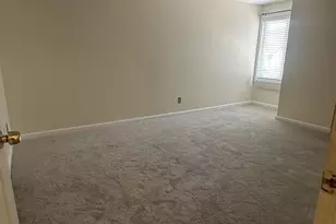 4916 Columbia Rd, Columbia, MD 21044 - Photo 16