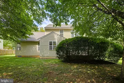 8501 Springway Road, Ellicott City, MD 21043 - Photo 42